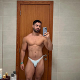@jahp 338