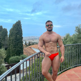 @jahp 349