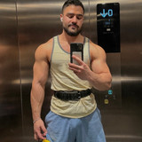 @jahp 324