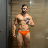 @jahp 327