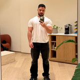 @jahp 340
