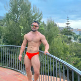 @jahp 351