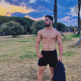 @jahp 344