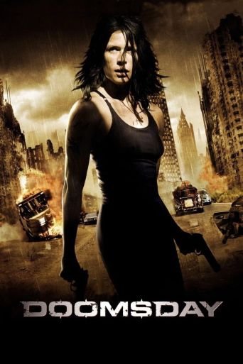 kiem Doomsday (2008).jpg