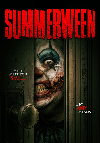 kiem Sumerween (2026).jpg
