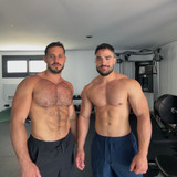 @jahp 355