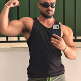 @jahp 380