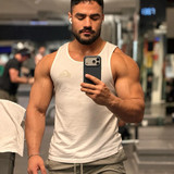 @jahp 381