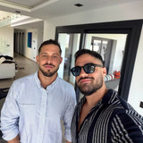 @jahp 353