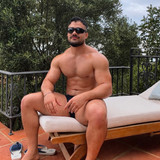 @jahp 387