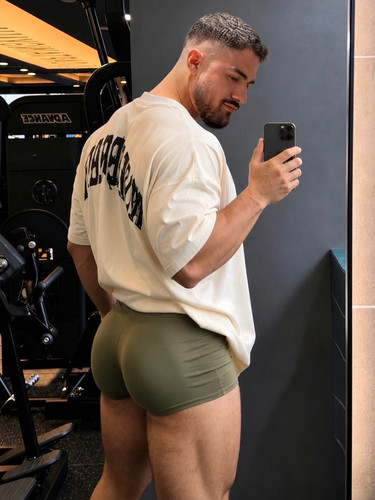 @jahp 384.jpg