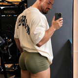 @jahp 384
