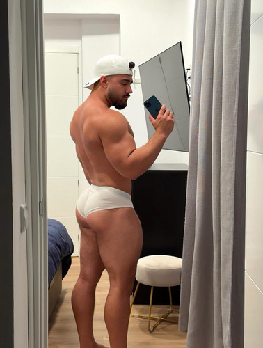 @jahp 363.jpg