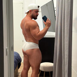 @jahp 363