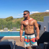 @jahp 366