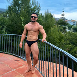 @jahp 382