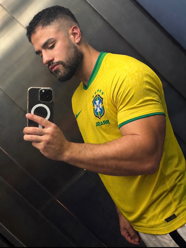 @jahp 388.jpg