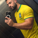 @jahp 388