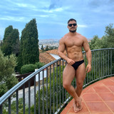 @jahp 386