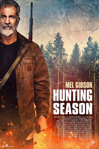 kiem Hunting Season (2025).jpg