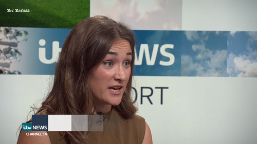08.11 18.00.00 ITV News Channel TV; Weather..ts snapshot 20.54.048