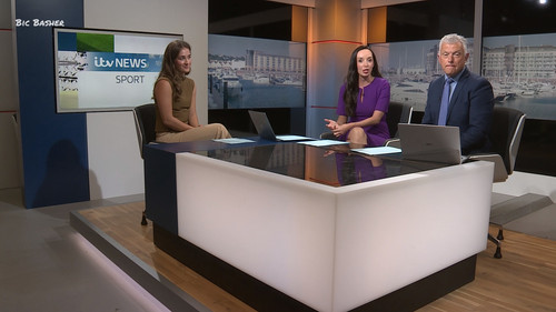 08.11 18.00.00 ITV News Channel TV; Weather..ts snapshot 20.36.723.jpg