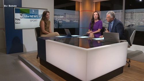 08.11 18.00.00 ITV News Channel TV; Weather..ts snapshot 20.39.388