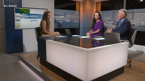 08.11 18.00.00 ITV News Channel TV; Weather..ts snapshot 20.44.719