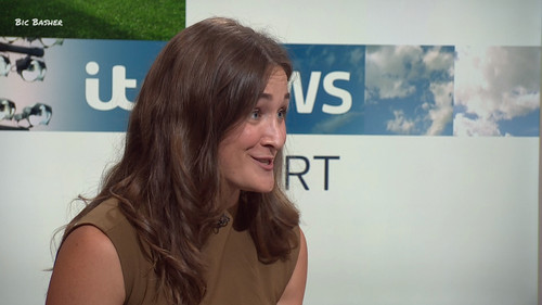 08.11 18.00.00 ITV News Channel TV; Weather..ts snapshot 21.43.357