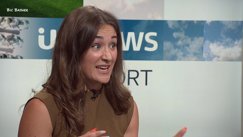 08.11 18.00.00 ITV News Channel TV; Weather..ts snapshot 21.39.359