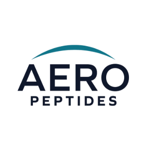 Aero Peptides Coupons and Promo Code