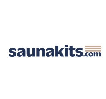SaunaKits.com Coupons and Promo Code