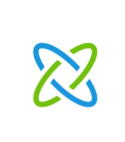 NootropicsBase Coupons and Promo Code