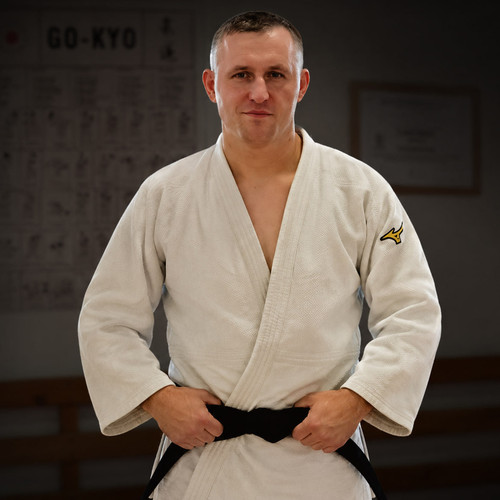Тыщенко Владимир Александрович.jpg
