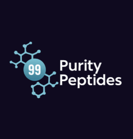 99 Purity Peptides Coupons and Promo Code