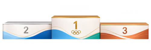 file 00000000fa508206a84fbaaef8564268.png