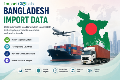 Bangladesh Import Data.png