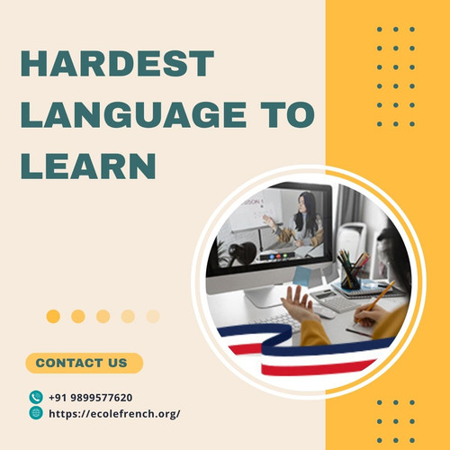 Why Are Some Languages the Hardest to Learn?.jpg