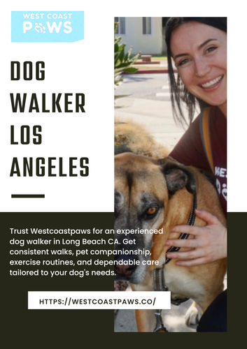 dog walker Los Angeles.png