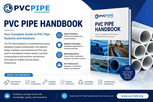PVC Pipe Handbook.jpg
