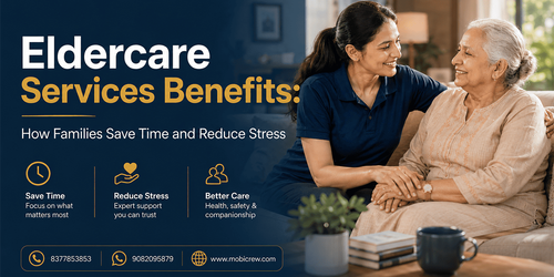 Eldercare Services Benefits: How Families Save Time and Reduce Stress.png