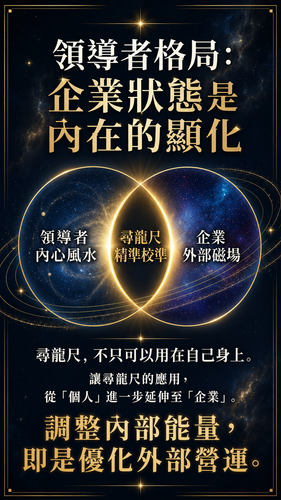 006領導者格局與企業能量校準.png