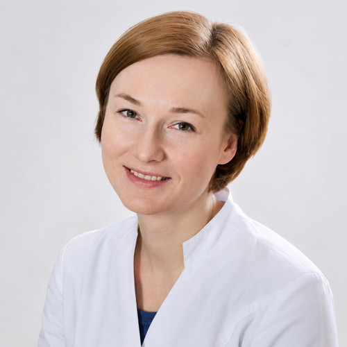 Семенова Вера Станиславовна.jpg