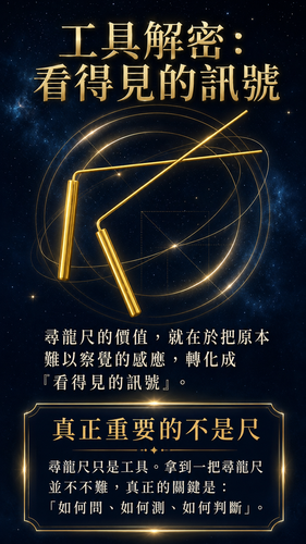002工具解密：看得見的訊號.png
