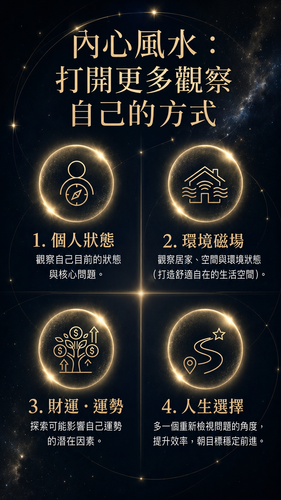 005內心風水：開啟自我觀察之道.png