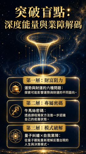 008突破盲點：深度能量解碼.png