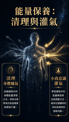 009宇宙能量保養：清理與灌氣.png