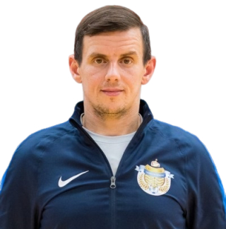 Романов Михаил.jpg