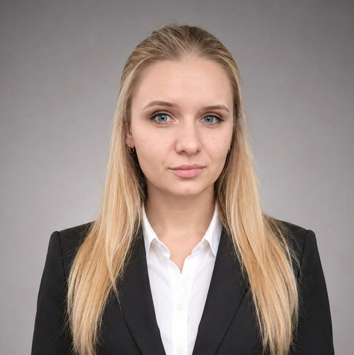 Адугина Юлия Алексеевна.jpg