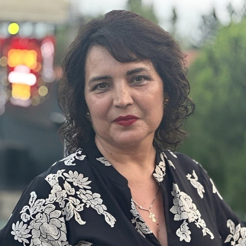 Михайлова Ольга Михайловна — копия.jpg